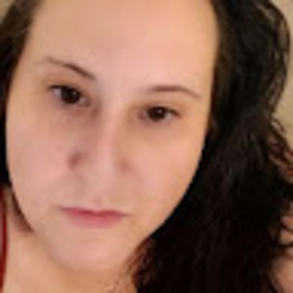 rebecca_morse